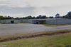 1808 Emmanuel Church Rd photo